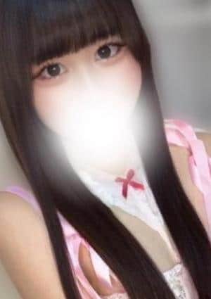 Avalon Spa（アヴァロンスパ） ももか