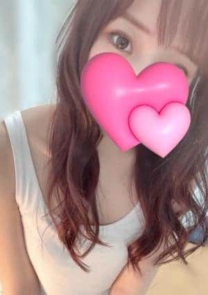 Avalon Spa（アヴァロンスパ） らむ