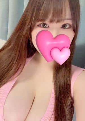 Avalon Spa（アヴァロンスパ） ゆん