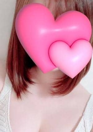 Avalon Spa（アヴァロンスパ） まな
