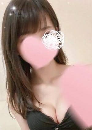 Avalon Spa（アヴァロンスパ） あやこ