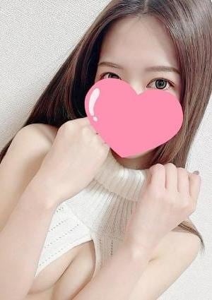 Avalon Spa（アヴァロンスパ） かりな