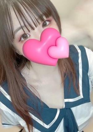 Avalon Spa（アヴァロンスパ） さえ