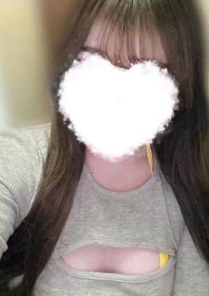 Avalon Spa（アヴァロンスパ） あん