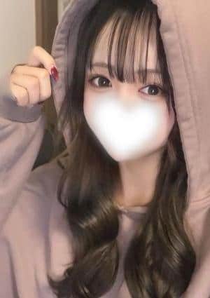 Avalon Spa（アヴァロンスパ） らな