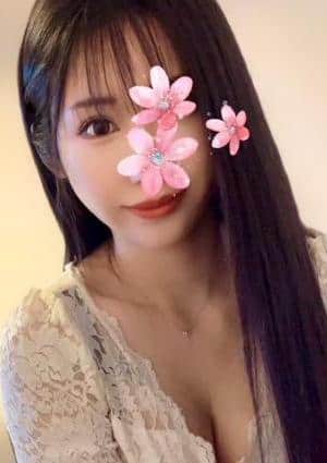 Avalon Spa（アヴァロンスパ） あまね