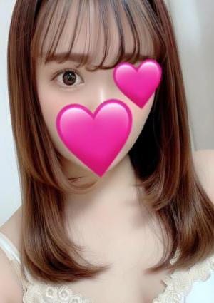 Avalon Spa（アヴァロンスパ） すい