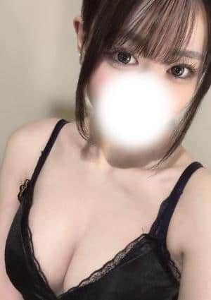 Avalon Spa（アヴァロンスパ） まり