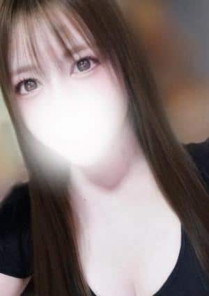 Avalon Spa（アヴァロンスパ） あん