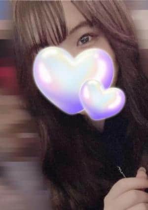 Avalon Spa（アヴァロンスパ） さえ