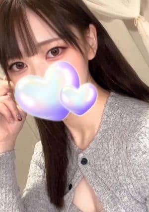 Avalon Spa（アヴァロンスパ） まお