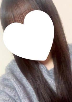 Avalon Spa（アヴァロンスパ） ありす