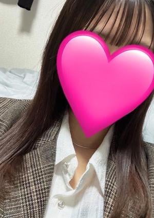 Avalon Spa（アヴァロンスパ） つばさ