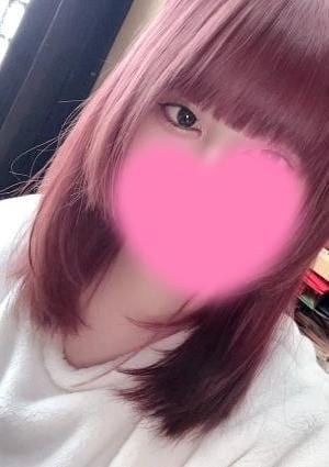 Avalon Spa（アヴァロンスパ） のあ