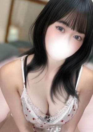 Avalon Spa（アヴァロンスパ） ひびき