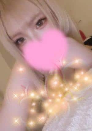 Avalon Spa（アヴァロンスパ） ゆゆ