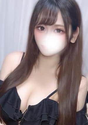 Avalon Spa（アヴァロンスパ） るる