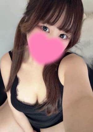 Avalon Spa（アヴァロンスパ） ももか