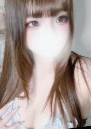 Avalon Spa（アヴァロンスパ） てぃな