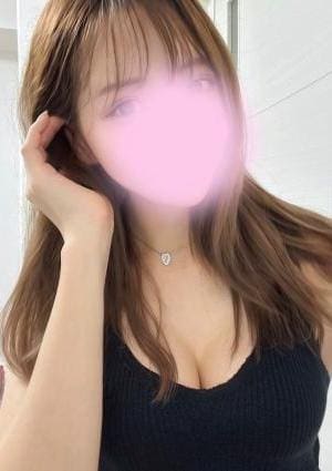 Avalon Spa（アヴァロンスパ） まりな