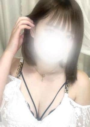 Avalon Spa（アヴァロンスパ） えま