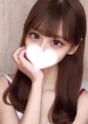 Avalon Spa（アヴァロンスパ） こころ