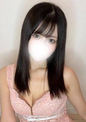 Avalon Spa（アヴァロンスパ） みかん