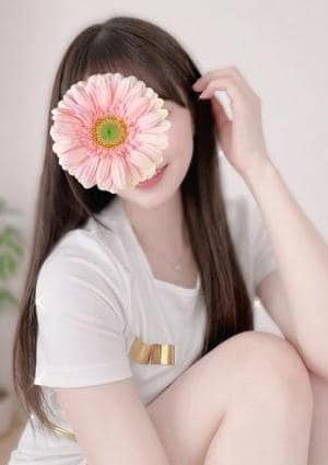 Avalon Spa（アヴァロンスパ） ういか