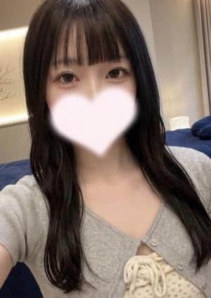 Avalon Spa（アヴァロンスパ） みるく