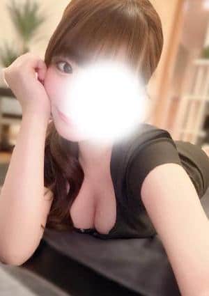 Avalon Spa（アヴァロンスパ） おんぷ