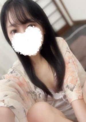 Avalon Spa（アヴァロンスパ） ことは