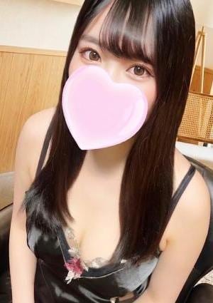 Avalon Spa（アヴァロンスパ） あすか