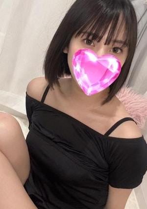 Avalon Spa（アヴァロンスパ） よな