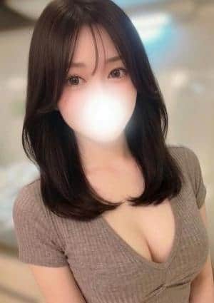 Avalon Spa（アヴァロンスパ） ひびき