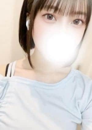 Avalon Spa（アヴァロンスパ） よな