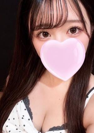 Avalon Spa（アヴァロンスパ） かぐや