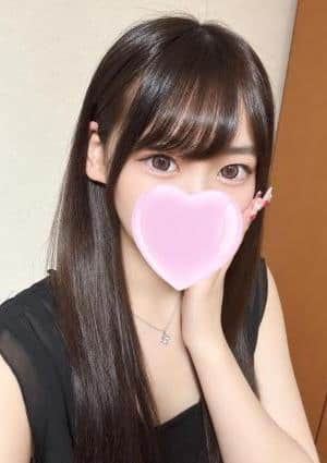 Avalon Spa（アヴァロンスパ） あすか