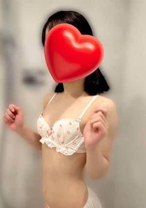 Shellie May（シェリーメイ） 小嶋りんか