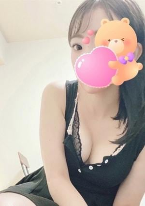 Shellie May（シェリーメイ） 桐谷さあや