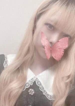 Shellie May（シェリーメイ） ゆきな