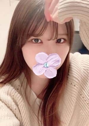 Shellie May（シェリーメイ） うさ