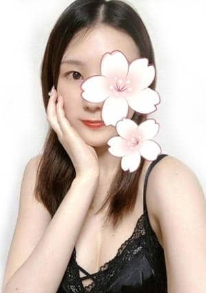 Shellie May（シェリーメイ） のぞみ