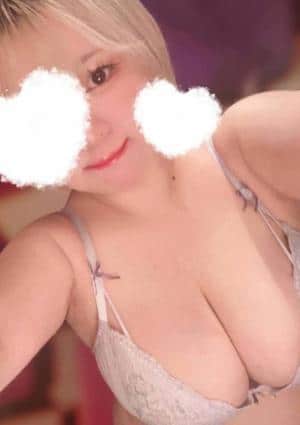 Shellie May（シェリーメイ） あい