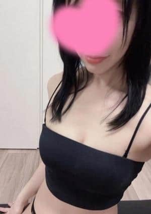 Shellie May（シェリーメイ） ゆず