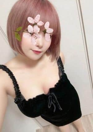 Shellie May（シェリーメイ） きらら