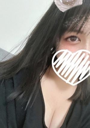 Shellie May（シェリーメイ） ねね