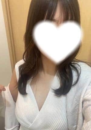 Shellie May（シェリーメイ） よよ