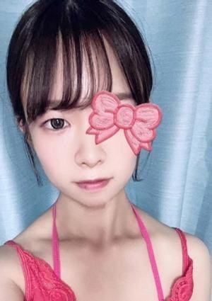 Shellie May（シェリーメイ） さくら