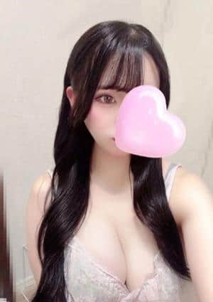 Shellie May（シェリーメイ） うの