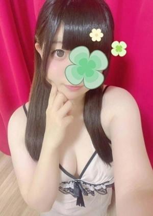 Shellie May（シェリーメイ） とい